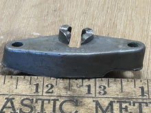 Mercury 39258 Bracket - Used