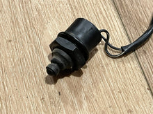 Honda Outboard 35600-ZW1-003 Neutral Safety Switch - Used