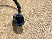 Honda Outboard 35600-ZW1-003 Neutral Safety Switch - Used