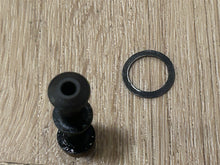 Yamaha 65L-11353-11-00 Joint - Used