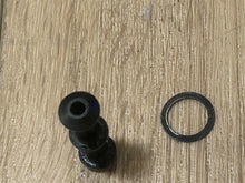 Yamaha 65L-11353-11-00 Joint - Used