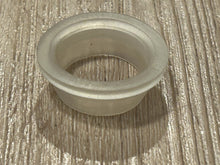 Johnson Evinrude OMC 353920 Grommet