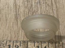 Johnson Evinrude OMC 353920 Grommet