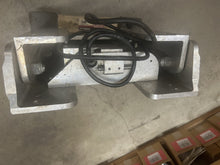 CMC PL-65 Hydraulic Power Jack Plate 300HP Outboard 5" Vertical Lift System