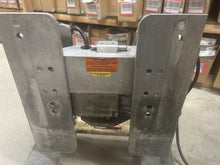 CMC PL-65 Hydraulic Power Jack Plate 300HP Outboard 5" Vertical Lift System