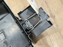 Mercury 9006A2 Port Top Cowl 43138A2 Front Cover/Shield - Used