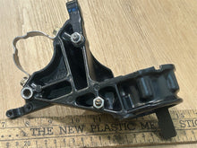 OEM Johnson Evinrude OMC 333929 Starter Bracket 18-20-25 - Used