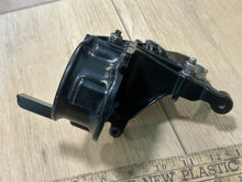 OEM Johnson Evinrude OMC 333929 Starter Bracket 18-20-25 - Used