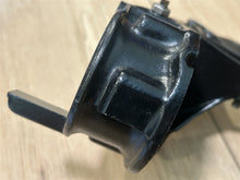 OEM Johnson Evinrude OMC 333929 Starter Bracket 18-20-25 - Used