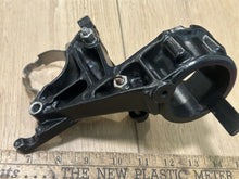 OEM Johnson Evinrude OMC 333929 Starter Bracket 18-20-25 - Used