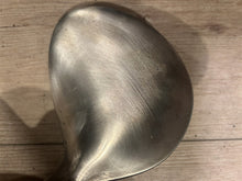 Rebuilt 9597 Nibral Bronze Prop Propeller 14 x 12 LH