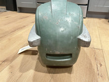 (D100-A100) - 1954 Johnson 5 1/2 hp CD-11 Motor Cover/Cowl/Hood/Shroud - Used
