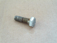 Johnson Evinrude OMC 306416 Screw - Used