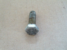 Johnson Evinrude OMC 306416 Screw - Used