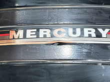 Mercury 9070A1 Starboard Cowl 70hp - Used