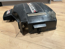 Mercury 9070A1 Starboard Cowl 70hp - Used