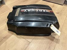 Mercury 9070A1 Starboard Cowl 70hp - Used