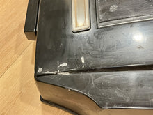 Mercury 9070A1 Starboard Cowl 70hp - Used