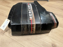 Mercury 9070A1 Starboard Cowl 70hp - Used