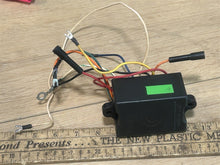 OEM Force F653301 Ignition Pack CDI Module - Used)