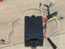 OEM Force F653301 Ignition Pack CDI Module - Used)