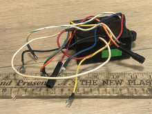 OEM Force F653301 Ignition Pack CDI Module - Used)