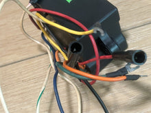 OEM Force F653301 Ignition Pack CDI Module - Used)