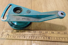 OMC 910492 Idler Pulley Bracket 6272713 Idler Pulley - Used