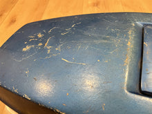 1975 50HP Evinrude Sizzler Motor Cover/Shroud/Hood/Cowl - Used