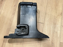 Johnson Evinrude 340821 Drive Shaft Housing - Used