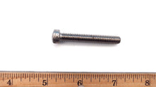 Johnson Evinrude OMC 306337 Screw