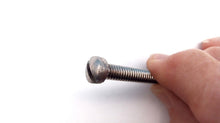 Johnson Evinrude OMC 306337 Screw