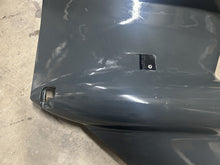 (gc1) - Evinrude E-Tec Complete OEM Evinrude Gearcase Assembly 150-200HP + Actuator BRP