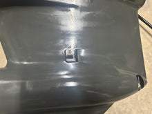 (gc1) - Evinrude E-Tec Complete OEM Evinrude Gearcase Assembly 150-200HP + Actuator BRP