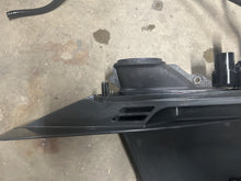 (gc1) - Evinrude E-Tec Complete OEM Evinrude Gearcase Assembly 150-200HP + Actuator BRP
