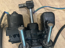 BRP ETEC 5010182 Hydraulic Assembly TRAC+ Models ONLY Fresh Water No Leak/Drift
