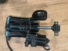 BRP ETEC 5010182 Hydraulic Assembly TRAC+ Models ONLY Fresh Water No Leak/Drift