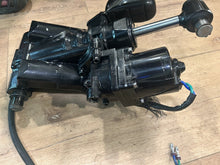 BRP ETEC 5010182 Hydraulic Assembly TRAC+ Models ONLY Fresh Water No Leak/Drift