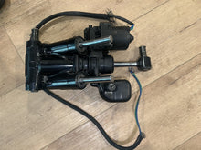 BRP ETEC 5010182 Hydraulic Assembly TRAC+ Models ONLY Fresh Water No Leak/Drift
