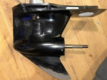 Mercury 3.0 EFI Seapro Marathon 20" Gear Case Assy/Lower Unit 200/225/250