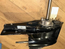 Mercury 3.0 EFI Seapro Marathon 20" Gear Case Assy/Lower Unit 200/225/250