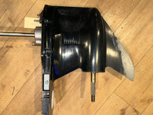 Mercury 3.0 EFI Seapro Marathon 20" Gear Case Assy/Lower Unit 200/225/250