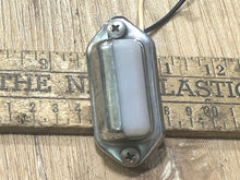 Vintage Courtesy Light - Used