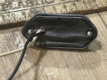 Vintage Courtesy Light - Used