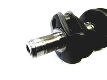 Johnson Evinrude OMC 304733 Crankshaft 120395 Key 1968 18HP - Used