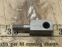 OEM Johnson Evinrude 316715 Connector