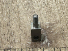 OEM Johnson Evinrude 316715 Connector