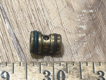 OEM Johnson Evinrude 436385 Check Valve