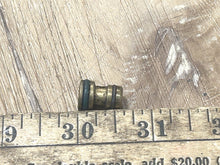 OEM Johnson Evinrude 436385 Check Valve