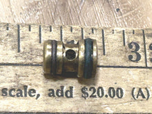 OEM Johnson Evinrude 436385 Check Valve